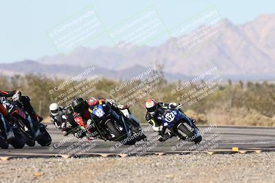 media/Dec-06-2025-CVMA (Sat) [[4a896cc04c]]/Race 6-Formula Twins-Formula 40 UL/